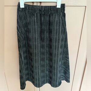 Athleta skirt (6)